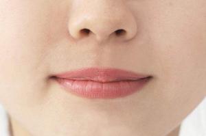 大阪で高品質な刺青除去をするクリニック