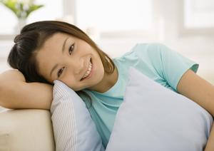 脂肪吸引の安全性と効果を徹底解説！信頼できる施術と費用のポイント