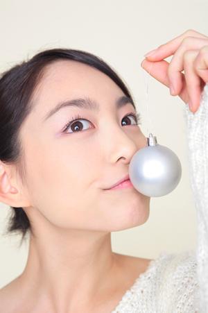 黒アザを効果的に治療する！レーザー治療のメリットと費用ガイド