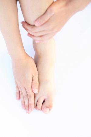 素敵なBlack＆Greyのタトゥー