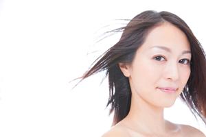 タトゥー除去の実績が多いので安心です