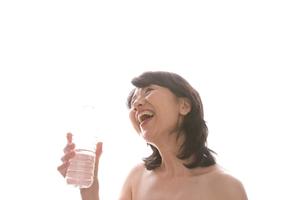 ケロイド改善のためのレーザー治療徹底ガイド｜効果とクリニック選びのポイント