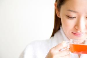 大阪心斎橋の美容整形クリニック