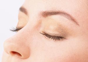 脂肪吸引に定評がある大阪の美容外科