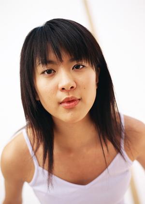 大阪での刺青除去完全ガイド：安全な方法と料金、施術スケジュールを徹底解説！