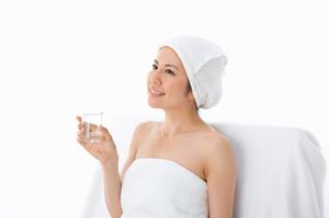 美容外科での安全な施術と信頼性の高い成城学園の美容クリニックをご紹介！